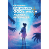 Exposing the Wolves: God's Wrath Against Pedophiles