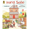 Yard Sale