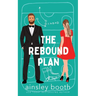 The Rebound Plan