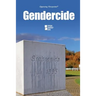 Gendercide