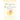 Healing the Wounded Soul, Vol. I