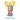 Shy: (born that way)