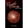 Riyati Rivals