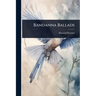 Bandanna Ballads
