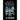 House of Boreal