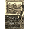 What's a Lady Got to Do to Fulfill Her Life?