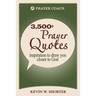 Prayer Quotes: inspiration to draw you closer to God