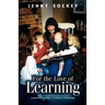 For the Love of Learning