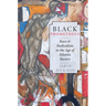 Black Prometheus: Race and Radicalism in the Age of Atlantic Slavery