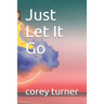 Just Let It Go