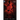 Final Crisis (New Edition)