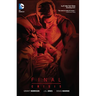 Final Crisis (New Edition)
