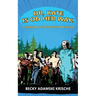 Dr. Kate Is On Her Way! A Biography of Dr. Kate Pelham Newcomb