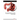 The Correlation Between IL- 6 and the Development of Colorectal Cancer in Tertiary Hospital