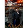 Angels Around Me
