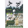 Zen Golf. Fully Challenged. Golf Zen & Dirty Bikers. Zen Extreme Golf With John Doty. FMX Zen Polo
