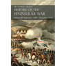Sir Charles Oman's History of the Peninsular War Volume III: September 1809 - December 1810, Oca, Cadiz, Bussaco, Torres Vedras