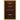 The Negro: A Selected Bibliography