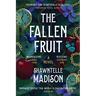 The Fallen Fruit