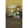 Between God and the Sultan: A History of Islamic Law