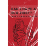 Can I Have a Hug First?