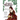The Life of Anne Boleyn Colouring Book