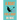 A Boat for a Goat: A Kennedy Reeves Mystery