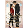 Fallen Crest Home (Special Edition)