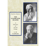The Leadbeater Reader: A Selection of Occult Essays: Esoteric Classics