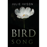 Bird Song