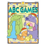 ABC Games