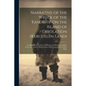 Narrative of the Wreck of the 'favorite' On the Island of Desolation (Kerguelen Land): Detailing the Adventures, Sufferings and Privations of John Nun