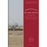 Oil-Age Africa: Critical Reflections on Oil Politics, Resource Economies and Extractive Communities