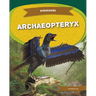 Archaeopteryx