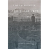 Loss and Wonder at the World's End