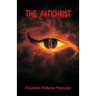 The Antichrist