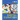Digital Curation
