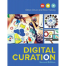 Digital Curation