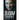 Grim Begins: Grim Series Book 1