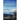 Holidays on a Mountain