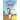 The Perfect Pitch (Good Sports League #2)