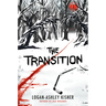 The Transition