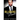 Billionaire by the Book: A Steamy Billionaire Romance