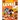 Level Up 2026: An Afk Book