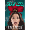 Crawlers