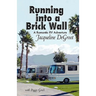 Running Into a Brick Wall