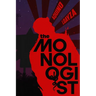 The Monologist