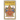 Varalaxmi Vratam