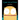 I Just Ate My Friend