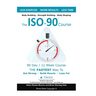 The ISO90 Course